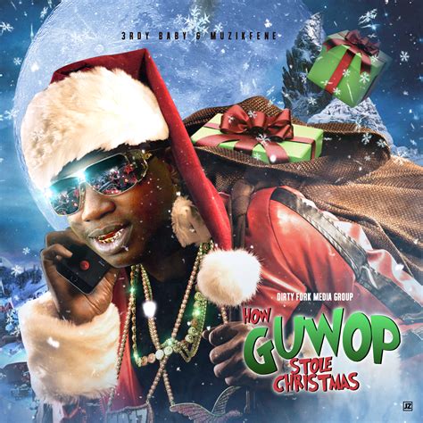 gucci mane album best buy|gucci mane old albums.